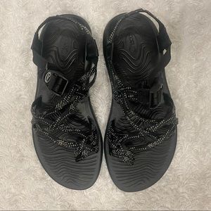 Women’s Classic Chaco Sandals